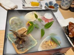 -南风(淮海街店)