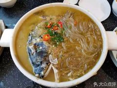 -眉州东坡(博雅店)