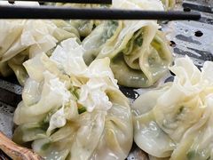 -源玺源烧麦馆(东护城河南街店)