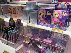 -卡游(时代LIFE购物中心店)
