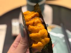 -竹· SUSHI TA-KE日本料理(王府井店)
