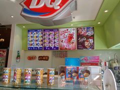 -吉野家(学院路店)