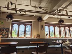 -IFIF 如果花園(宽厚里店)