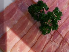 -韩宫宴烤肉·料理(砂之船奥特莱斯店)
