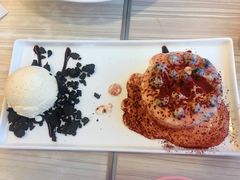 -必胜客(海滨店)