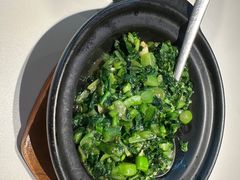 -南拳十三姨·潮汕砂锅粥·粤菜(西单大悦城店)