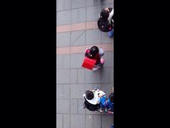 iphone_upload_pic-上海市静安区图书馆(新闸路馆)