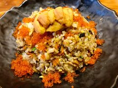 -矶野水产(澳门逸园中心店)