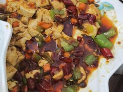 -常家活海鲜小吃(仅一家无分店)