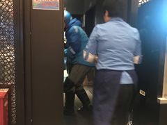 -眉州东坡(春秀路店)