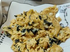 -臭鳜鱼人家·老字号徽菜