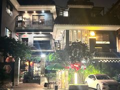 -阿多私房菜(顺德店)