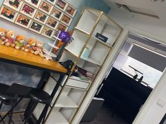 -梅纳·钢琴声乐架子鼓Mena Music(双井店)