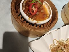 -松雅轩(大源店)