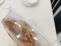 -五谷屯私房菜·始于2005(中山陵童卫路店)