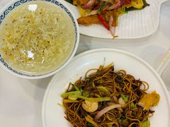 -南八仙·老上海味道(南京东路店)