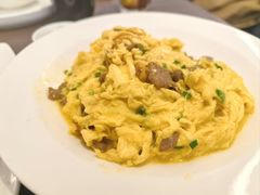 -新旺茶餐厅(鑫耀·光环live店)