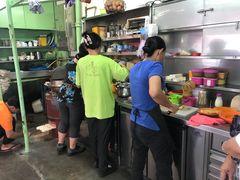 -多春茶室