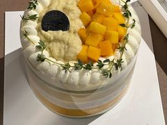 -静宜和她的朋友(星海广场店)