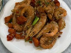 -品鲜海鲜餐厅(黄厝店)