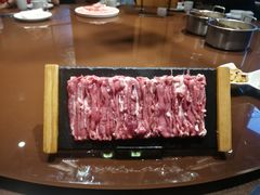 -快乐小羊(富强中路店)