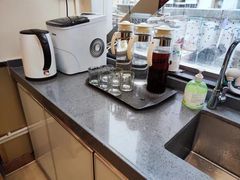 -中田健身工作室(太阳广场店)