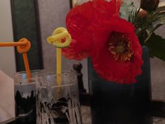 -和子足浴SPA会馆(东方之门店)