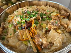 -阿多私房菜(顺德店)