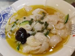 -以前的小酒馆(中山广场店)