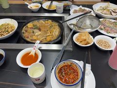 -於氏虾神(盱眙总店)