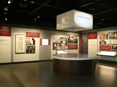 -陈云纪念馆