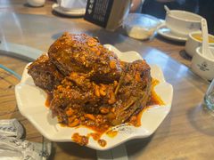 -老号尤兔头(幸福店)