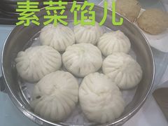 -狗不理(水上北路旗舰店)