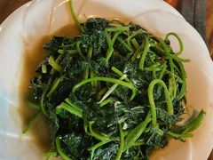 -农厨好味·温泉鹅·农家菜