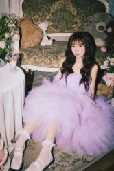 -WAVE SODA摄影工作室