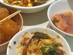 -绿草地·湘菜(7mall店)