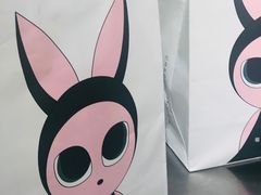 -莓超疯