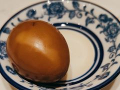 -陳香貴·兰州牛肉面(乐峰广场店)