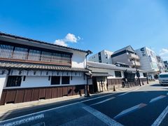 -中村藤吉(本店)