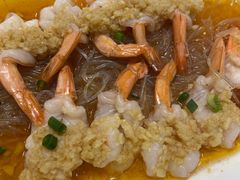 -雅酌园·烟火南京菜(颐和路店)