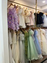 -大风车儿童摄影(西门大街店)