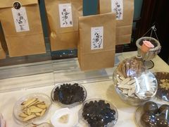 -北京同仁堂健康(成都高升桥店)