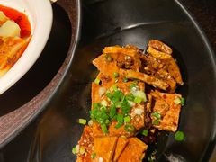 -舌尖上的食缘花园主题餐厅