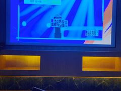 -大桶大足浴(广灵店)