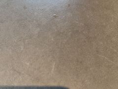 -王记姚家味·地道苏帮菜(凤凰街店)