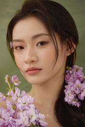 -维拉摄影(迁安店)