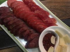 -胡桃里音乐酒馆(星湖北一里店)