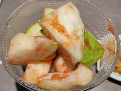-沼津港精致料理·寿喜烧·烧鸟(龙湖南桥天街日料榜单店)