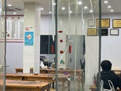 -凡老头米线砂锅(古荡新村西粮站)