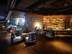 -北方暖暖温泉洗浴(沈阳北站店)